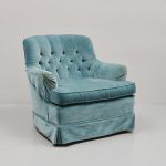 1096 3396 ARMCHAIR